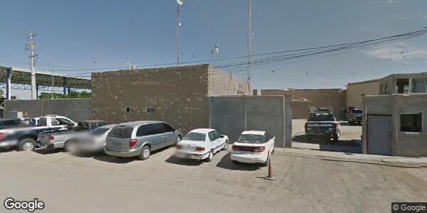 CENTRO DE CONTROL DE COMUNICACIÓN Y CÓMPUTO